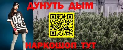 СК Краснокаменск