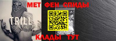 ПСИЛОЦИБИНОВЫЕ ГРИБЫ Кунгур