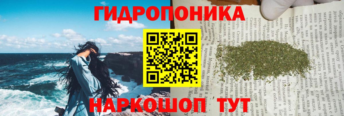 МАРИХУАНА Bruce Banner  Бошки Шишки MAZAR  Марихуана ГИДРОПОН  Знаменск  Вход с VPN 